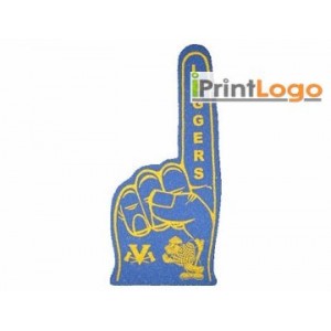 FOAM HANDS-IGT-1909